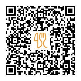 QR-code link către meniul Sitar