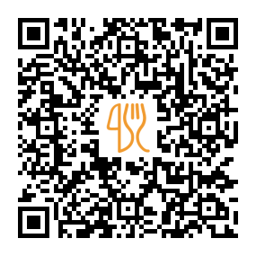 QR-code link către meniul Wok-imbiss