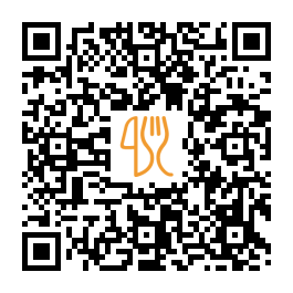 QR-code link către meniul Urban Picnic