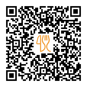 QR-code link către meniul Dimassi's Mediterranean Buffet