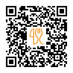 QR-code link către meniul Jardin De Gannat