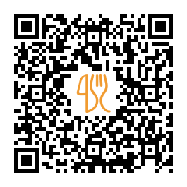 QR-code link către meniul Tar Da Pizza