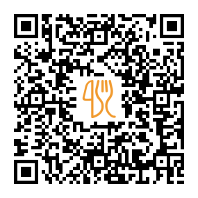 QR-code link către meniul Eiscafé Avanti