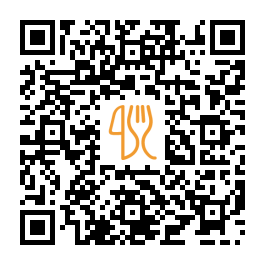 QR-code link către meniul Sushic