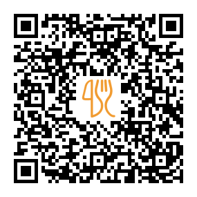 QR-code link către meniul Pizza Bella Italian