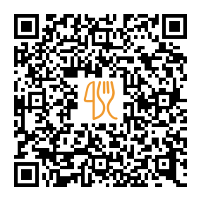 QR-code link către meniul Taki Sushi House