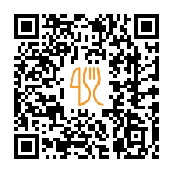 QR-code link către meniul Taberna O Candil