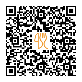 QR-code link către meniul La Hune