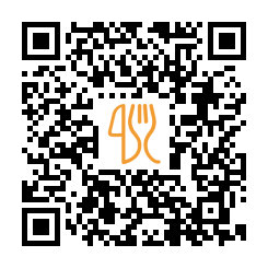 QR-code link către meniul Mama Olla