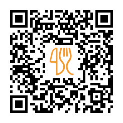 QR-code link către meniul Cepes