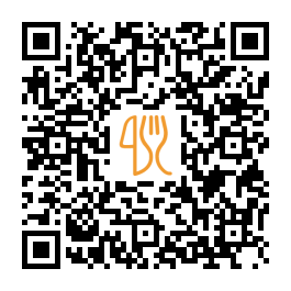 QR-code link către meniul Viaïpi Music