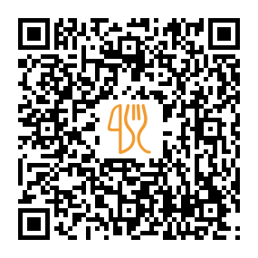 QR-code link către meniul Luca Creperie Pizzeria Cafeteria