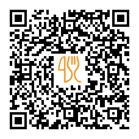 QR-code link către meniul Chanticlear Pizza