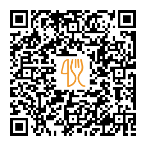 QR-code link către meniul Asia China Imbiss