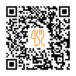 QR-code link către meniul Mayrish Pub