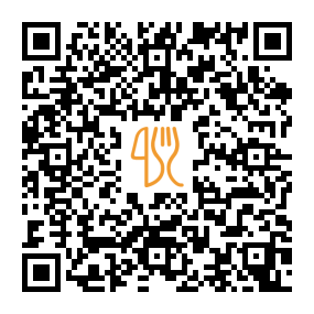 QR-code link către meniul Del Arte