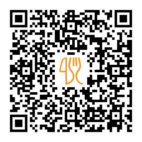 QR-code link către meniul Boulangerie Marie Blachere