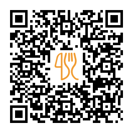 QR-code link către meniul Nature Gourmande