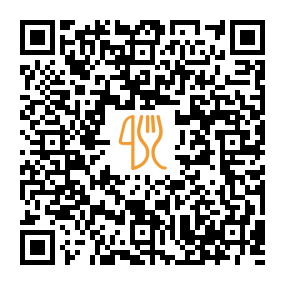 QR-code link către meniul Boulangerie Patisserie Horbach