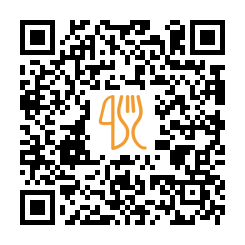 QR-code link către meniul Umut Kebab