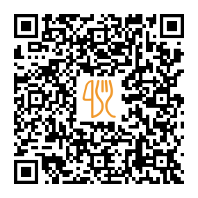 QR-code link către meniul Xochimilco Cafe