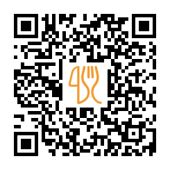 QR-code link către meniul Macu Oriental