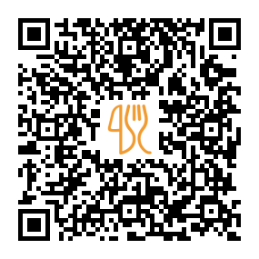 QR-code link către meniul La Marine