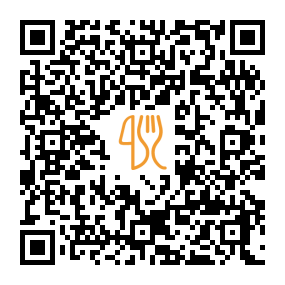 QR-code link către meniul Obrador Gourmet