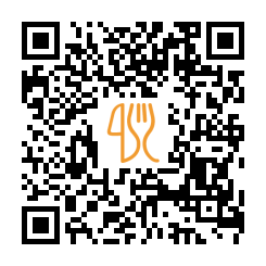 QR-code link către meniul Le Club