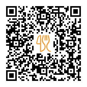 QR-code link către meniul Angie's