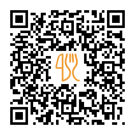 QR-code link către meniul Artcafe Jockgrim