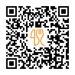 QR-code link către meniul Ilmtal