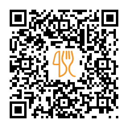 QR-code link către meniul Viidennumero