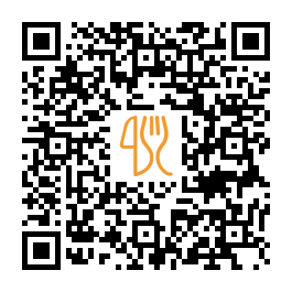 QR-code link către meniul Célavi