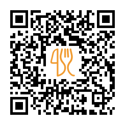 QR-code link către meniul Zayra's Cafe