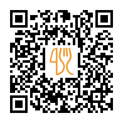 QR-code link către meniul Paincho