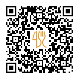 QR-code link către meniul Royal Du Lys