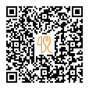 QR-code link către meniul Go' Sushi Poke Ramen à Castelnau