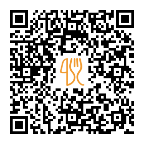 QR-code link către meniul Rivalhouse