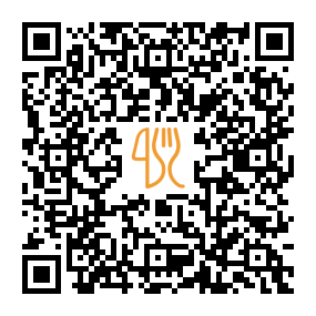 QR-code link către meniul Drogheria Della Rosa