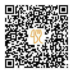 QR-code link către meniul Antonino's Pizza Pasta