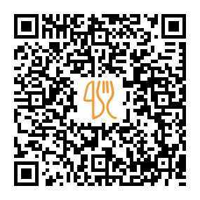 QR-code link către meniul Café De Niozelles