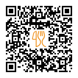 QR-code link către meniul Café De La Paix