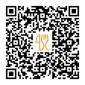 QR-code link către meniul Iwan restaurant