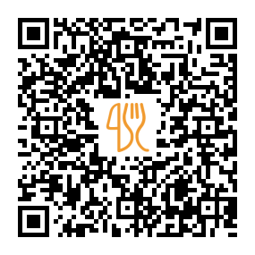 QR-code link către meniul La Couscoussiere