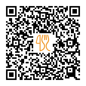 QR-code link către meniul Karls Kartoffelchips