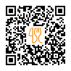 QR-code link către meniul Yu Garden