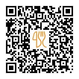 QR-code link către meniul Fatburger