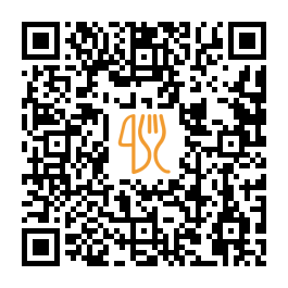 QR-code link către meniul Lawang Rasa