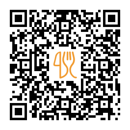 QR-code link către meniul Candelarios Food Bbq